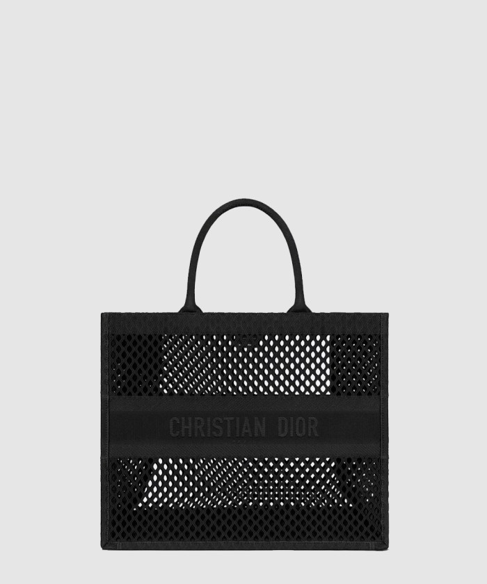 레플리카|이미테이션 dior-디올북-토트백-라지-m1286-22