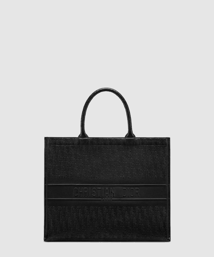 레플리카|이미테이션 dior-디올북-토트백-라지-m1286-32