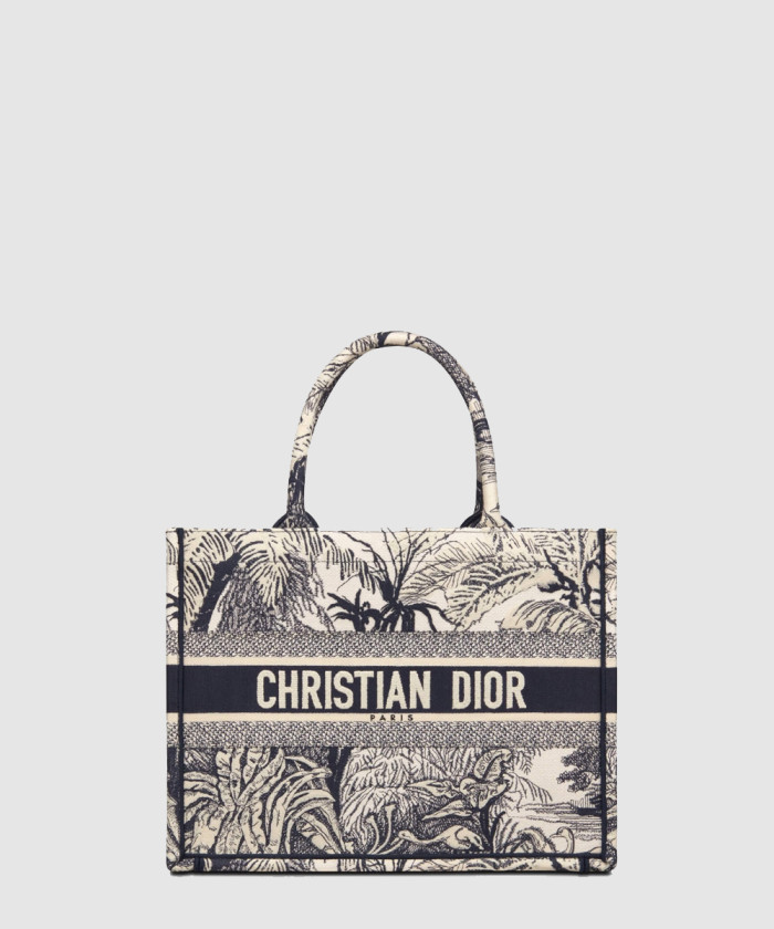 레플리카|이미테이션 dior-디올북-토트백-미듐-m1296-12