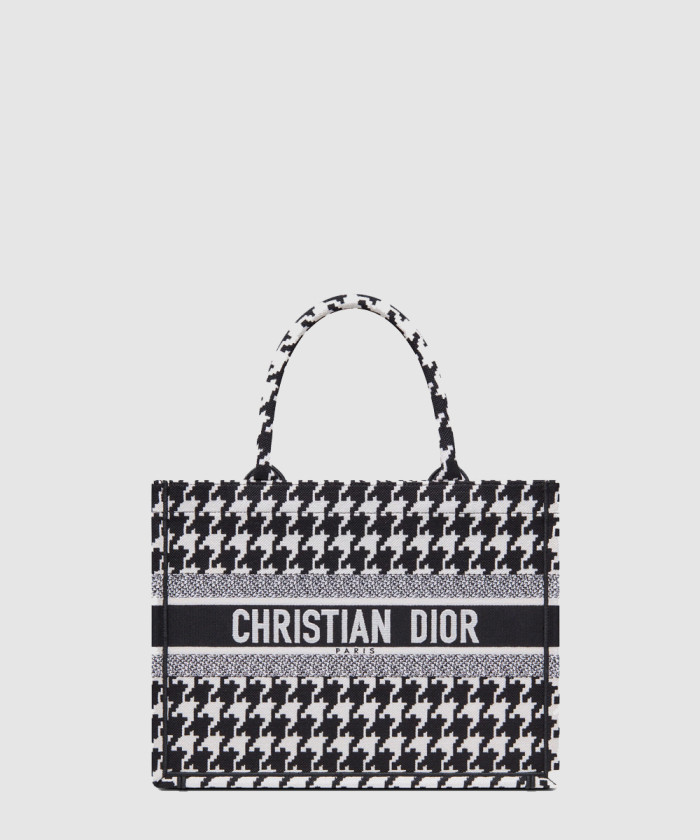 레플리카|이미테이션 dior-디올북-토트백-미듐-m1296-18