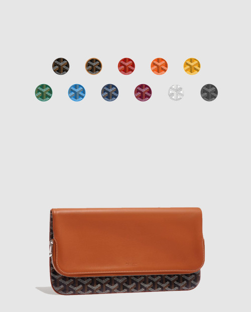 [GOYARD-고야드]생마리 클러치 MM