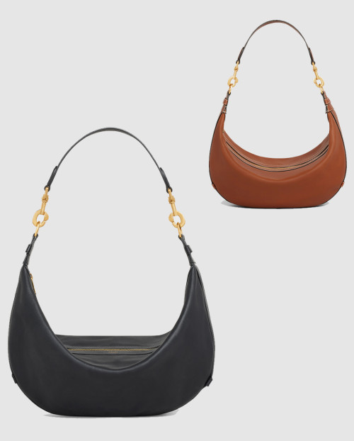 [CELINE-셀린느]린드레 호보백 197263