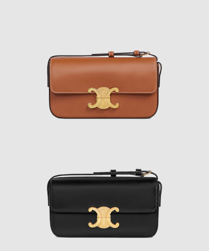 레플리카|이미테이션 celine-셀린느트리오페-숄더백-194143