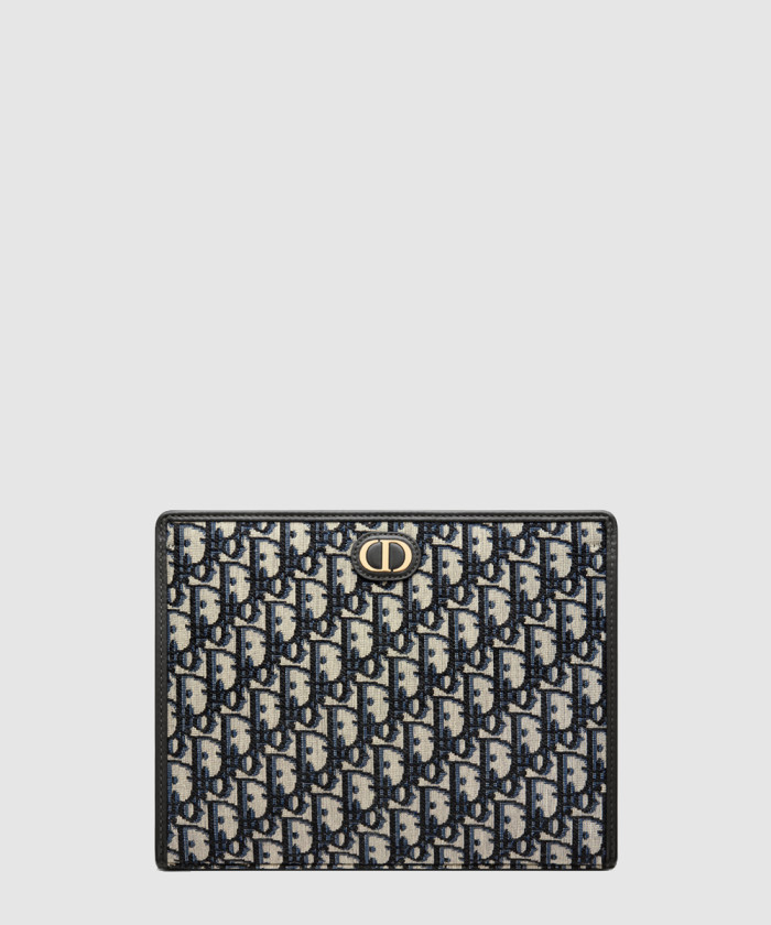 레플리카|이미테이션 dior-디올30-몽테인-클러치-s2107