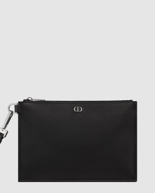 [DIOR-디올]A4 클러치 2ESCA