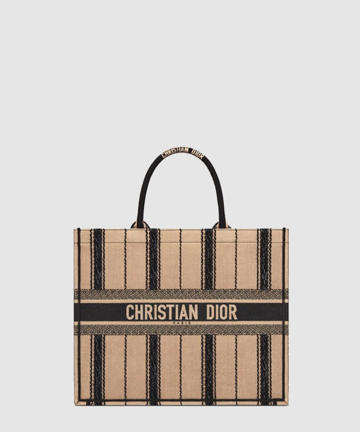 레플리카|이미테이션 dior-디올북-토트백-라지-m1286-1