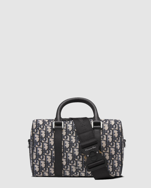 [DIOR-디올]LINGOT 26 보스턴백 1ADDU