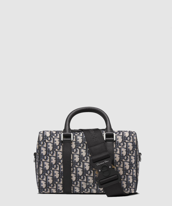 [DIOR-디올]LINGOT 26 보스턴백 1ADDU