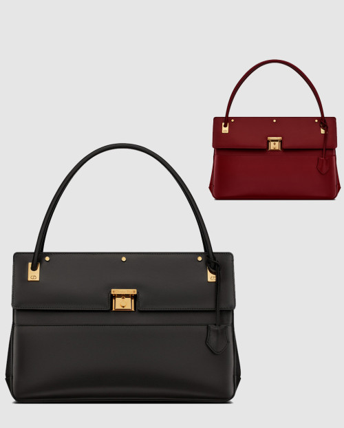 [DIOR-디올]파리지앵 토트백 M5400