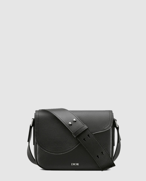 [DIOR-디올]새들 미니 메신저백 1ADME
