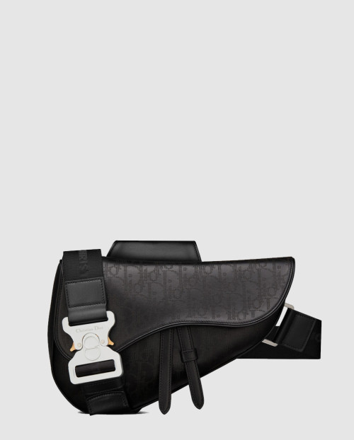 [DIOR-디올]새들 벨트백 1ADPO