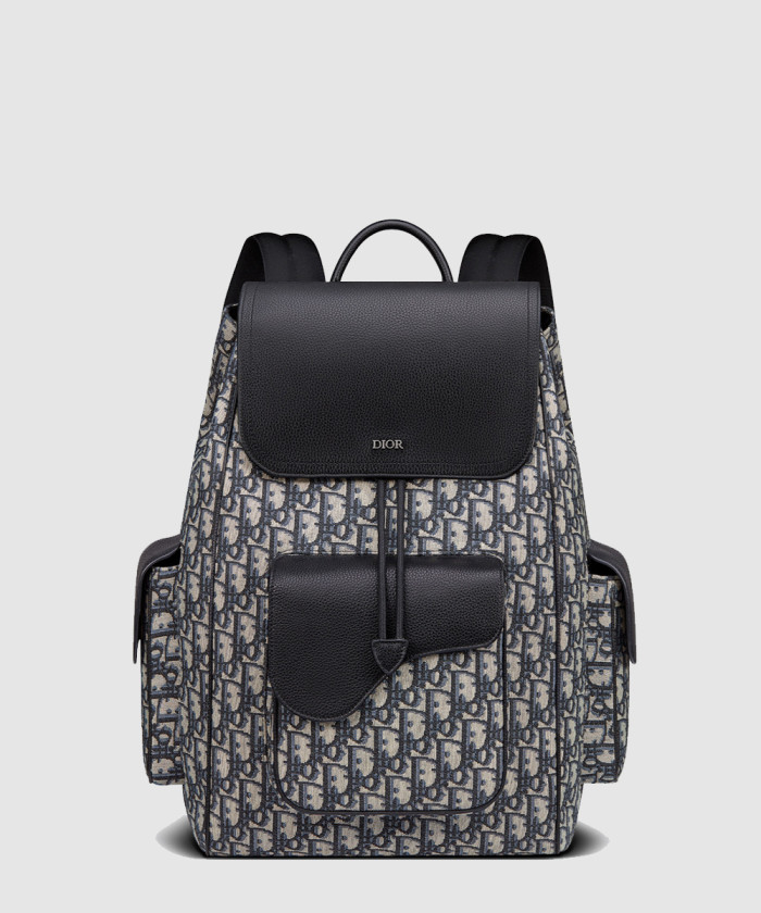 레플리카|이미테이션 dior-디올새들-백팩-1adba-1