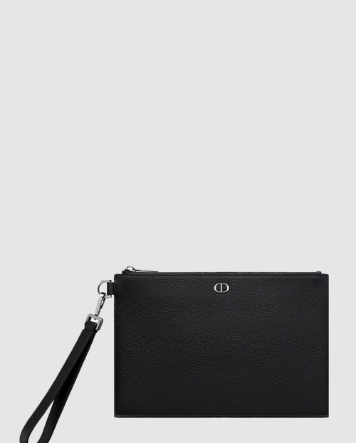 [DIOR-디올]A5 클러치 2ESCA