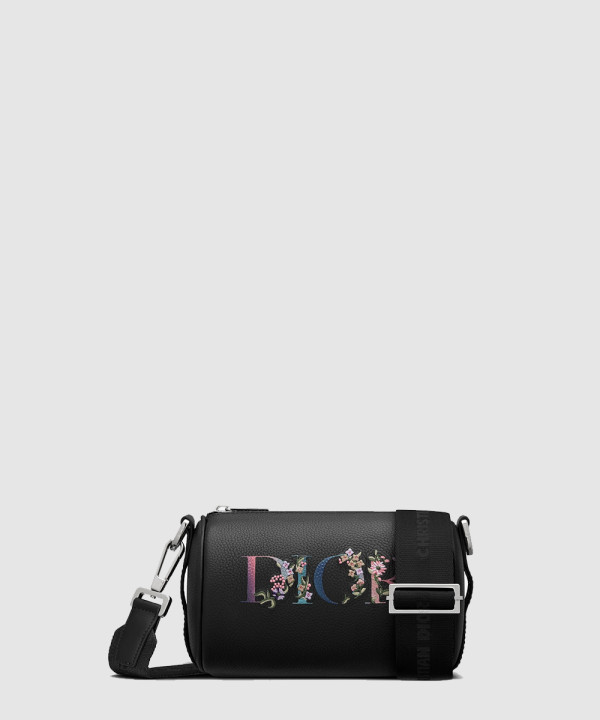 [DIOR-디올]미니 롤러백 1ESPO