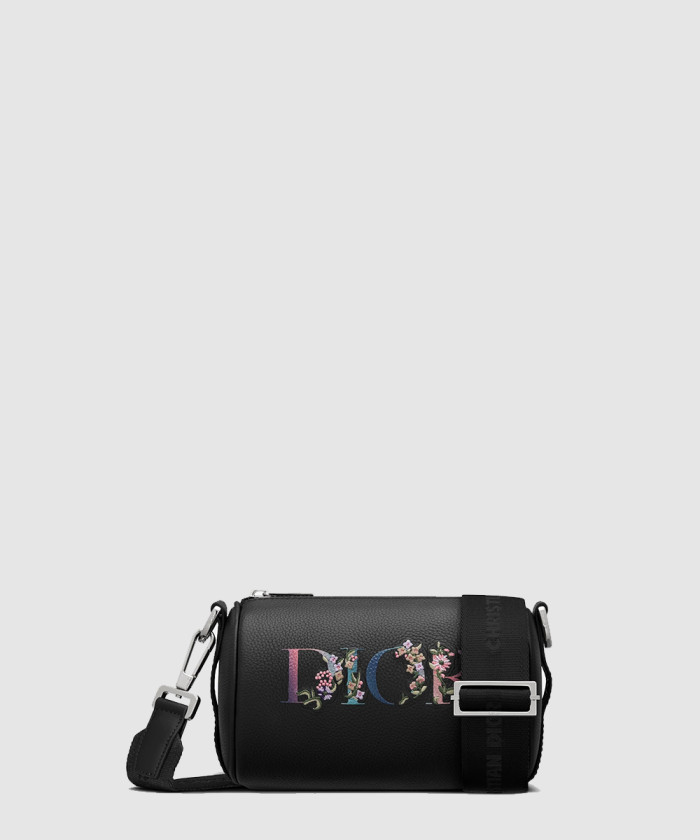 레플리카|이미테이션 dior-디올미니-롤러백-1espo