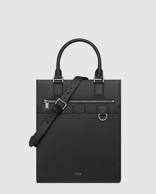 [DIOR-디올]사파리 토트백 1ESSH