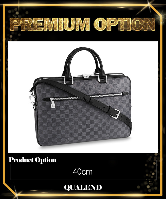 레플리카|이미테이션 louis-vuitton-루이비통포르트-도큐멍-비즈니스백-mm-n50200-1