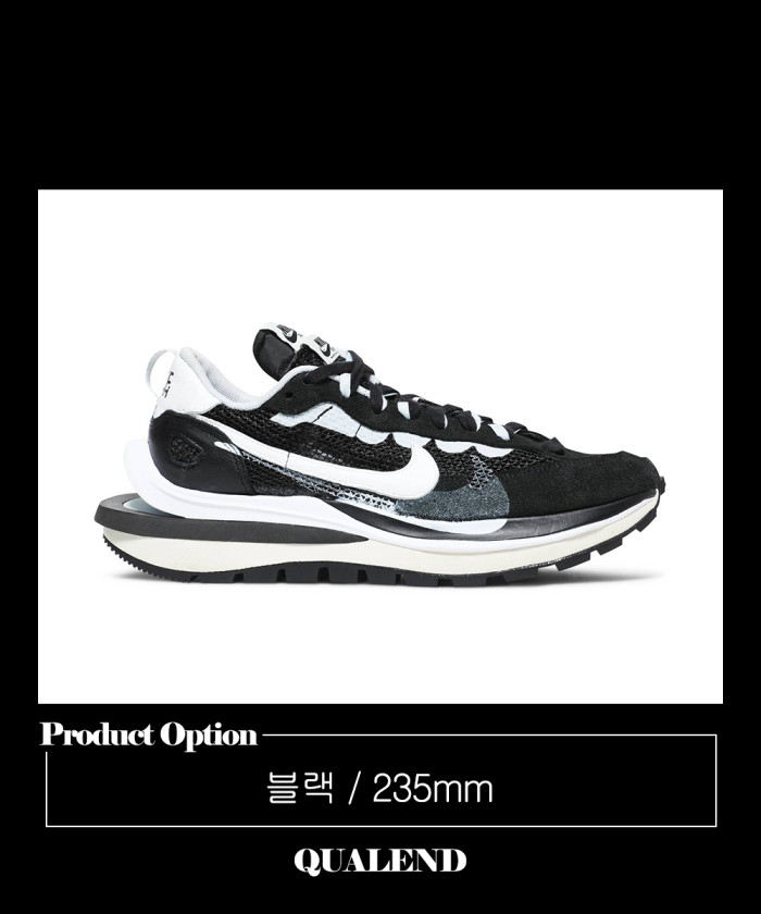 레플리카|이미테이션 nike-나이키사카이-베이퍼와플-블랙-cv1363-1