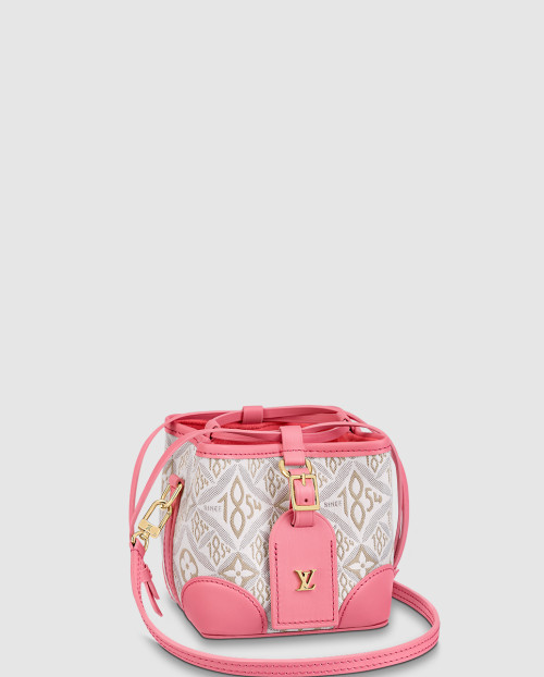 [LOUIS VUITTON-루이비통]노에퍼스 M81112