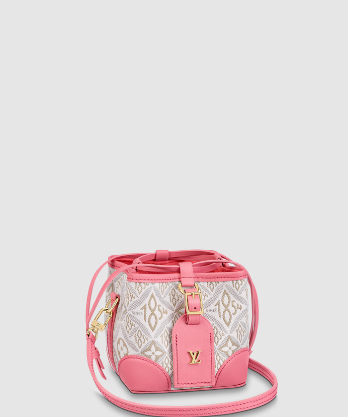 레플리카|이미테이션 louis-vuitton-루이비통노에퍼스-m81112