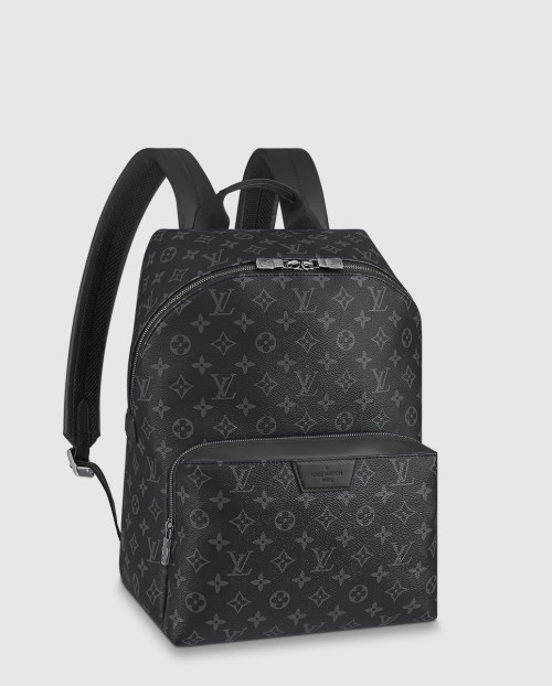 [LOUIS VUITTON-루이비통]디스커버리 백팩 PM M43186