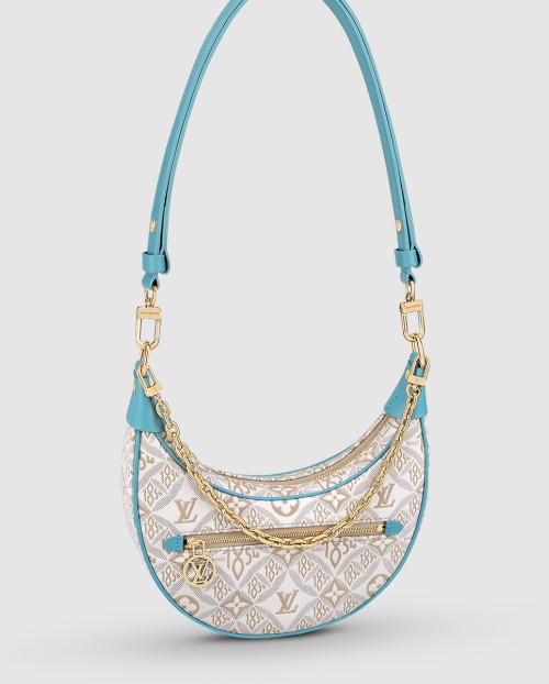 [LOUIS VUITTON-루이비통]루프백 M81094