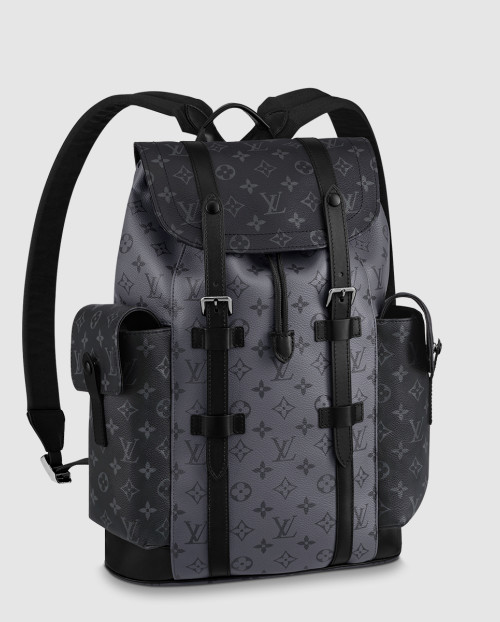 [LOUIS VUITTON-루이비통]크리스토퍼 백팩 PM M45419