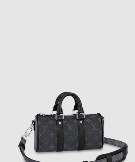 [LOUIS VUITTON-루이비통]키폴 XS M45947