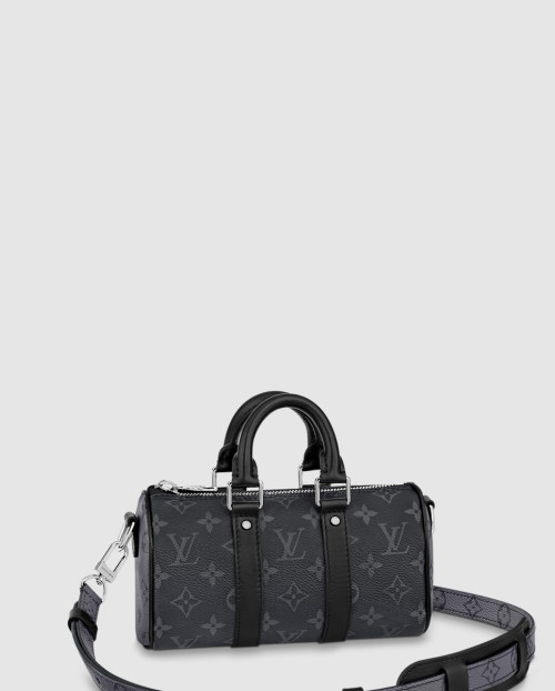 [LOUIS VUITTON-루이비통]키폴 XS M45947