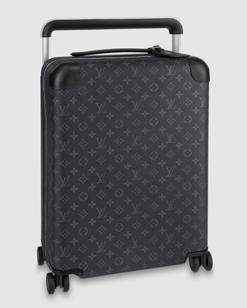 [LOUIS VUITTON-루이비통]호라이즌 캐리어 55 M23002