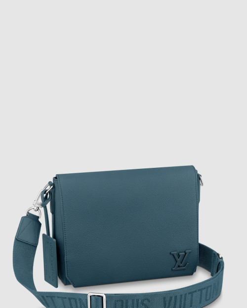 [LOUIS VUITTON-루이비통]뉴 메신저백 M59327