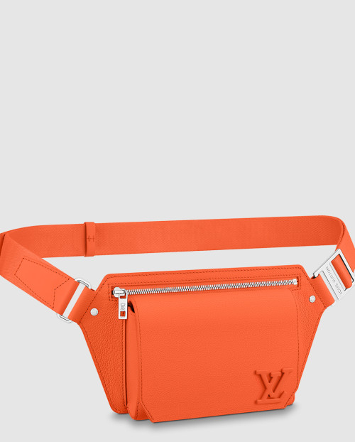 [LOUIS VUITTON-루이비통]뉴 슬링백 M59625