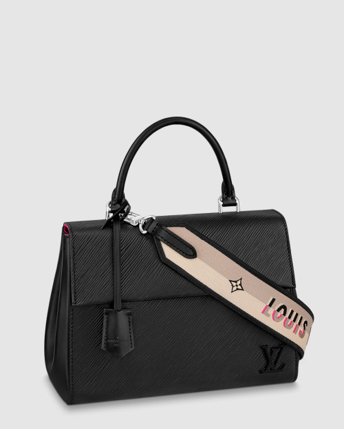 [LOUIS VUITTON-루이비통]클루니 BB M59134