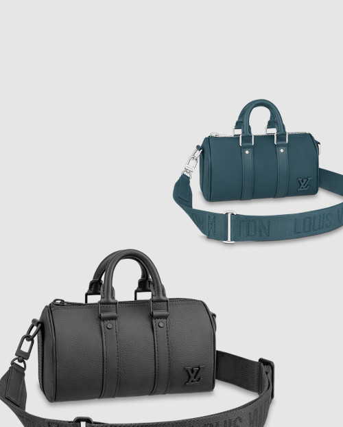 [LOUIS VUITTON-루이비통]키폴 XS M80950