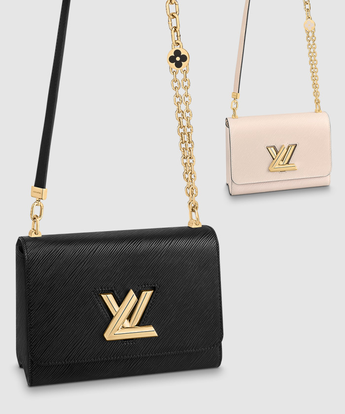 레플리카|이미테이션 louis-vuitton-루이비통트위스트-mm-m59402