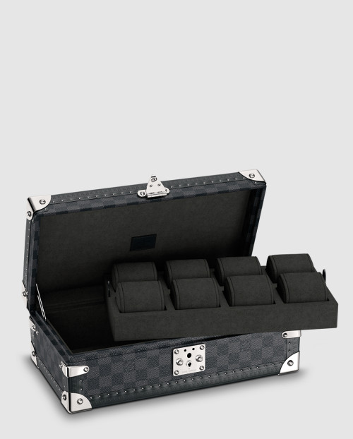 [LOUIS VUITTON-루이비통]워치 케이스 N48194