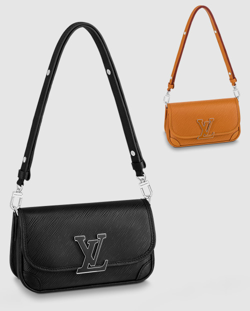 [LOUIS VUITTON-루이비통]부시 M59386
