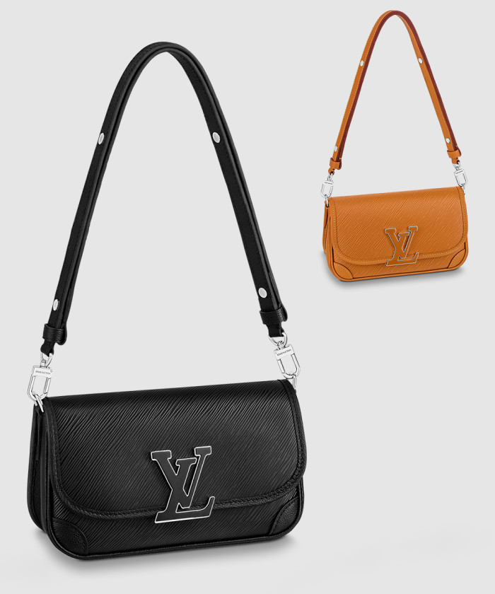 레플리카|이미테이션 louis-vuitton-루이비통부시-m59386