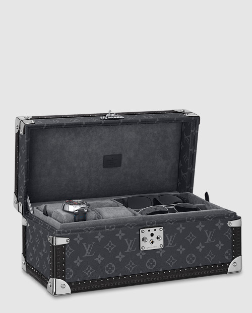 [LOUIS VUITTON-루이비통]악세서리 박스 M44127