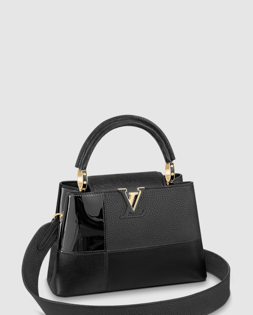 [LOUIS VUITTON-루이비통]카퓌신 BB M59269