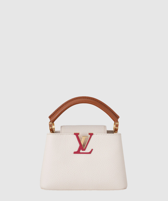 레플리카|이미테이션 louis-vuitton-루이비통-카퓌신-미니-m59253