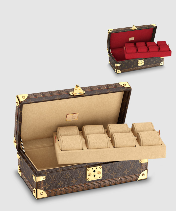 레플리카|이미테이션 louis-vuitton-루이비통워치-케이스-m47641