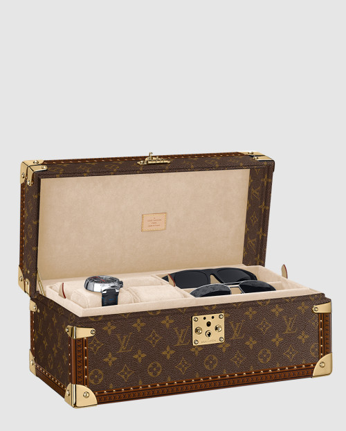 [LOUIS VUITTON-루이비통]악세서리 박스 M20209