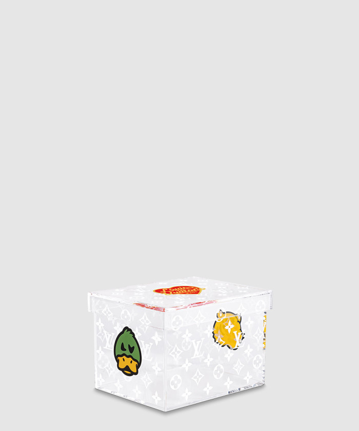 레플리카|이미테이션 louis-vuitton-루이비통트랜스페어런트-박스-gi0732