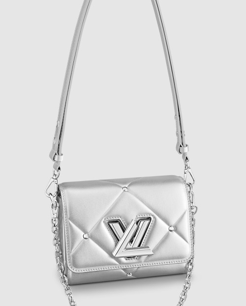 [LOUIS VUITTON-루이비통]트위스트 PM M59031