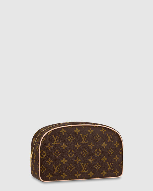 [LOUIS VUITTON-루이비통]토일렛 파우치 M47527
