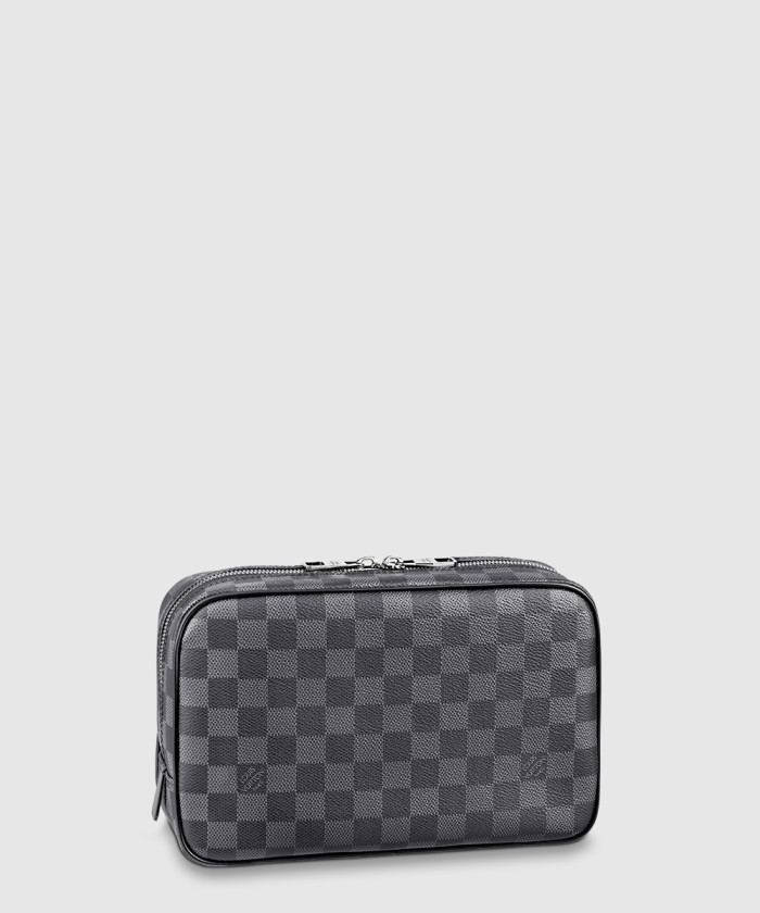 레플리카|이미테이션 louis-vuitton-루이비통토일렛-파우치-gm-n47521
