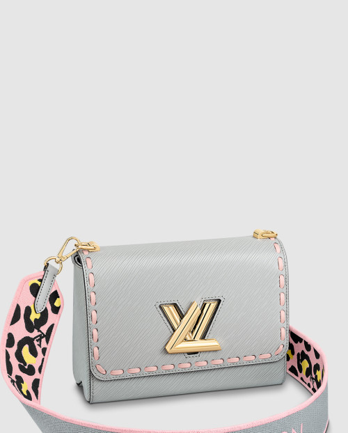[LOUIS VUITTON-루이비통]트위스트 MM M58606
