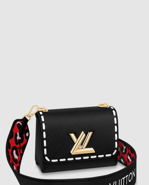 [LOUIS VUITTON-루이비통]트위스트 PM M58723