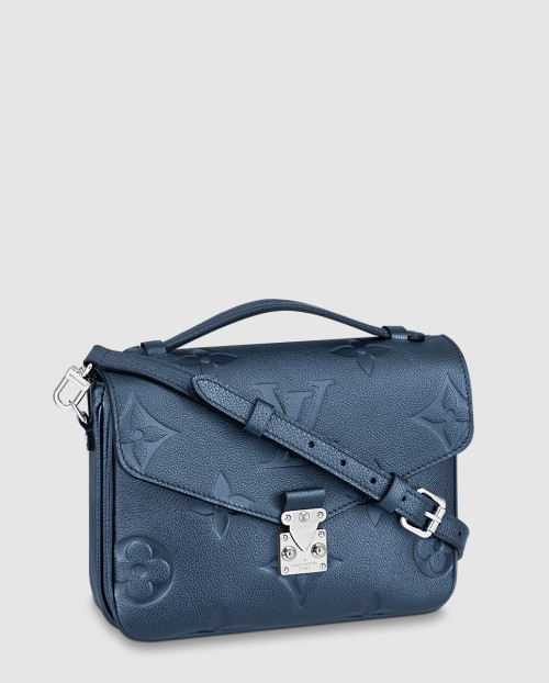 [LOUIS VUITTON-루이비통]포쉐트 메티스 M59211